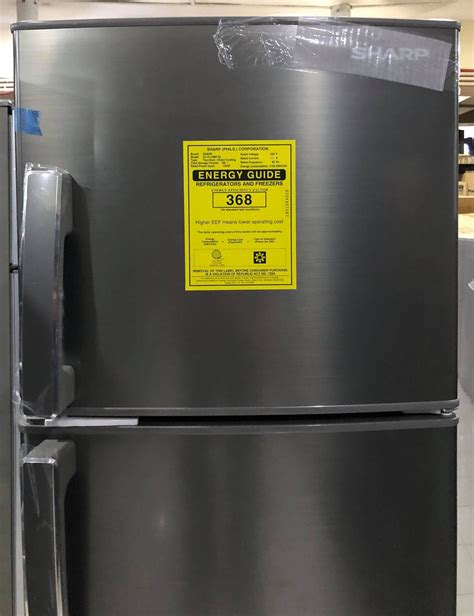 6 cubic refrigerator price philippines.